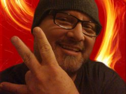 Wicked D Harrison