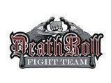 deathroll