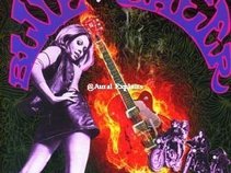 Mc53