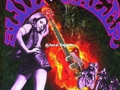 Mc53
