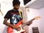 Baibhav Metalhead Chatterjee (Fan)
