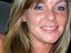 Renee4 (Fan)