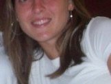 kleatz09