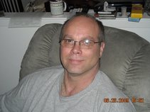 Tomcriswell