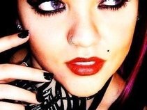 Rachael Sin