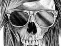 LeRoXtar