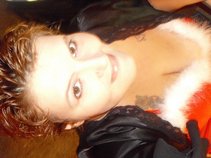 lukcylady