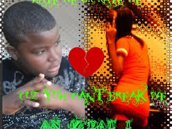 starboy