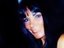 marisaanderson99 (Fan)