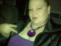 TwinCities Lady E