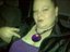 TwinCities Lady E (Fan)