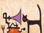 Voodoo-Kitty (Fan)
