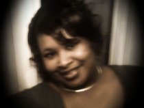 reginamitchell2007