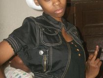 daisha d-loc smith