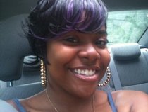 Forever_Shari