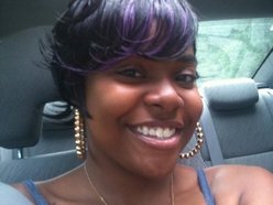 Forever_Shari