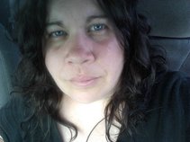 Lana Mabbitt