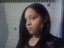 lilminaj35 (Fan)