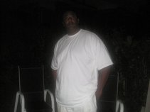 Quentin "MMIH" Jackson