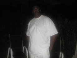 Quentin "MMIH" Jackson