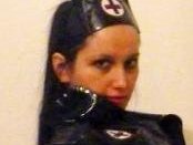 kontragekon