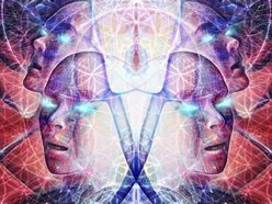 Novuslight