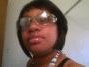 Turkeshia Bufford