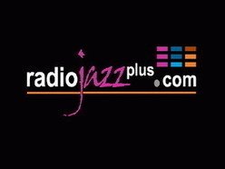 radiojazzplus.com