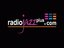 radiojazzplus.com (Fan)
