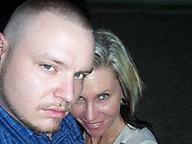 Bean's Mom