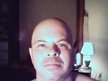 Dave030966