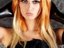 kat arlington (Fan)
