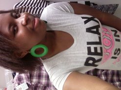 xXTeamAudio1Xx<3