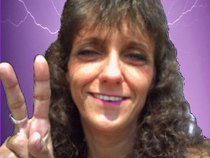 Josie Metal