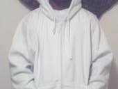 shakobe