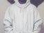 shakobe (Fan)