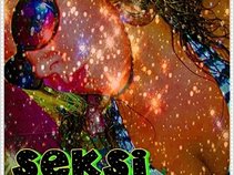 $tArr *GwAp Bo$$ T.L.R.*