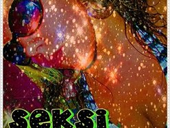 $tArr *GwAp Bo$$ T.L.R.*
