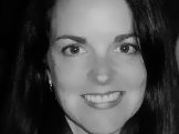 Sue Taylor