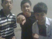 akke andika