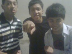 akke andika
