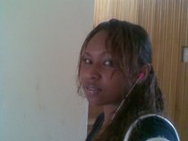 Bianka26