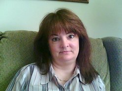 SheilaAnne