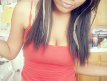 lili_long