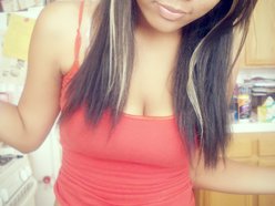 lili_long
