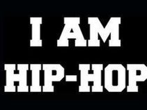Hip-Hop Advocate