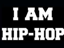 Hip-Hop Advocate