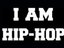 Hip-Hop Advocate (Fan)
