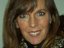 Becki Baumgartner (Fan)