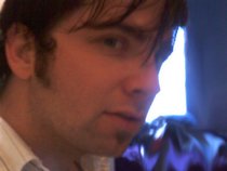 Tim Grantham